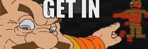 Elemenno Profile Banner