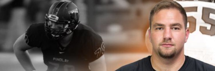 Bobby B banner