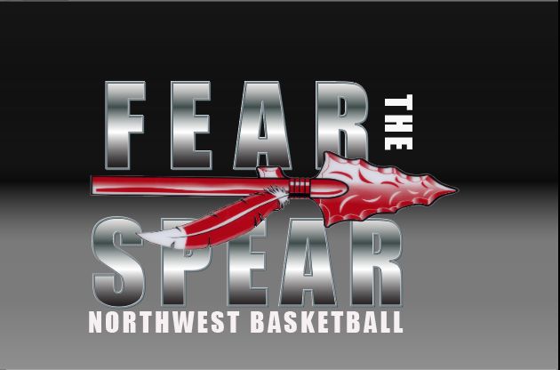 ferrell_mack's profile banner image