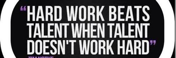 CoachKuehler Profile Banner