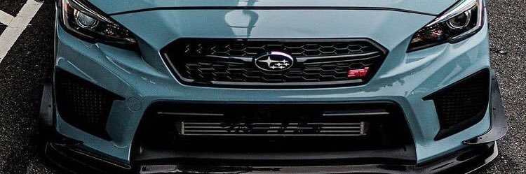 mo_rafy's profile banner image