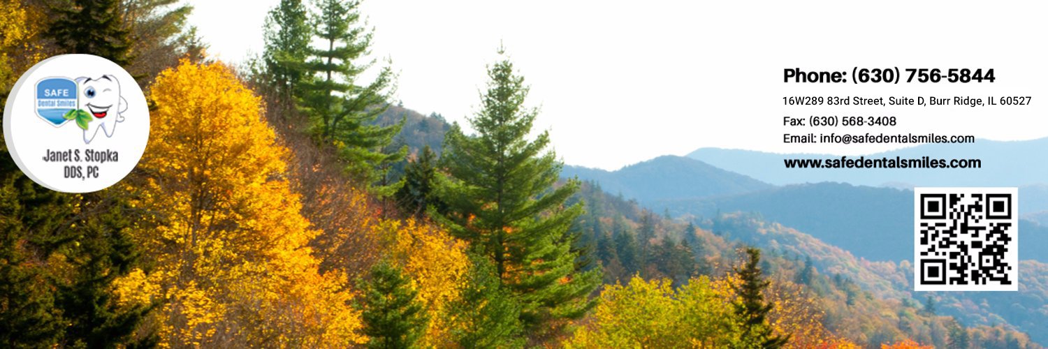 StopkaJanet's profile banner image