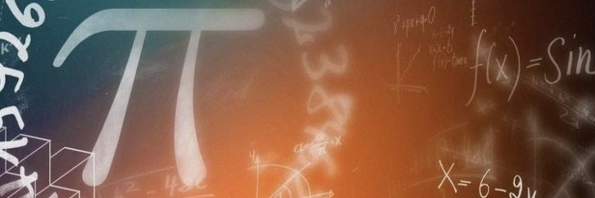 PTavas's profile banner image