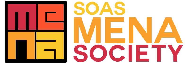SOASmena's profile banner image