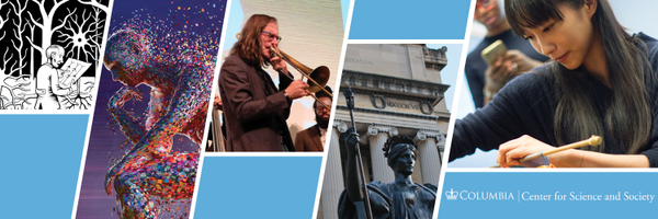 columbiacss Profile Banner