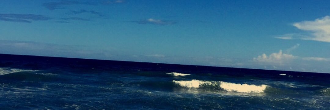 ayemirandaaa's profile banner image