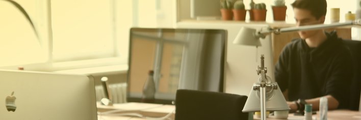 entire_se's profile banner image