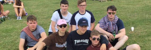 simon_robbo's profile banner image