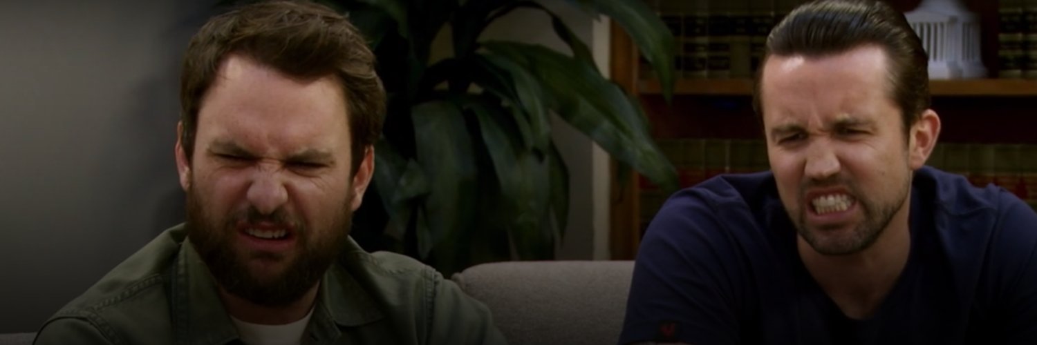 EmCavs's profile banner image