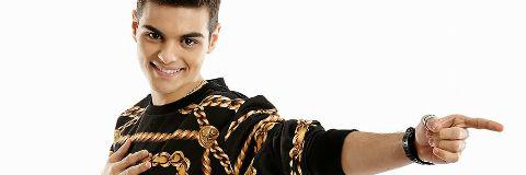 AM_superfans's profile banner image