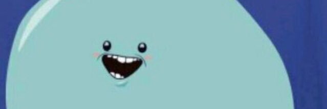 TheNativeRazor's profile banner image