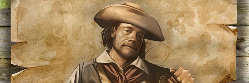 DiceMadeMeDoIt's profile banner image