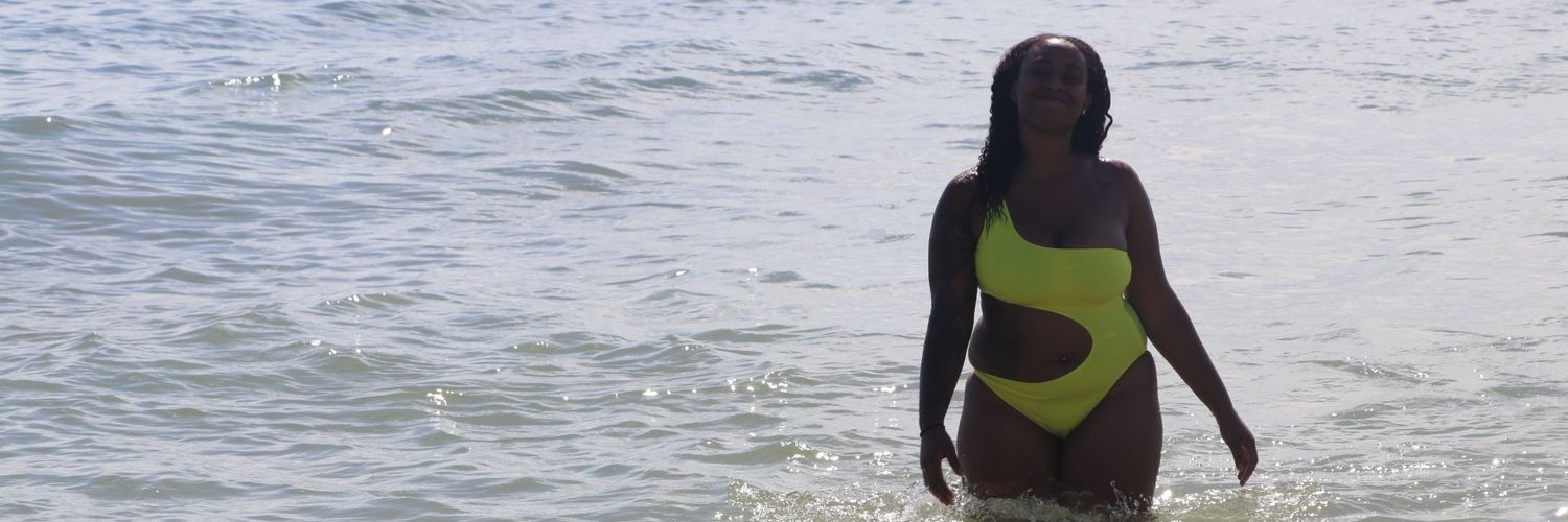 1DivineGoddess_'s profile banner image