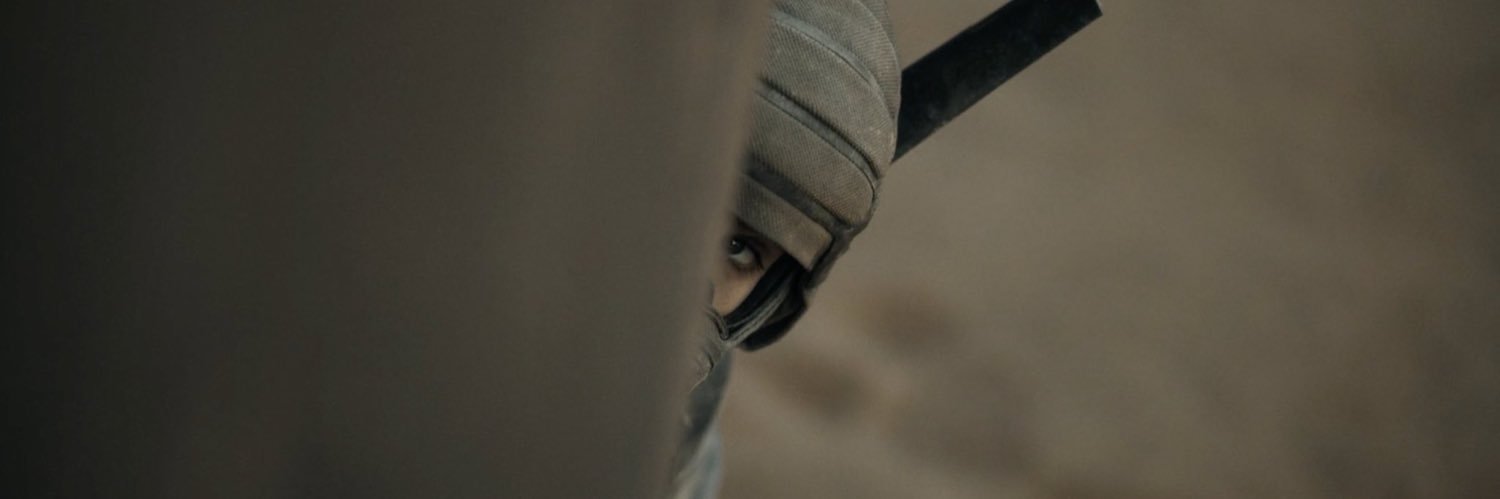 pedrofknburrito's profile banner image