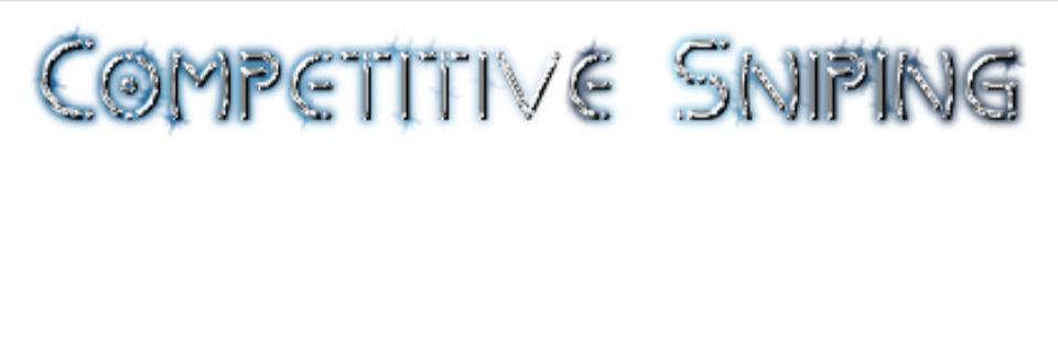 OGTeam's profile banner image