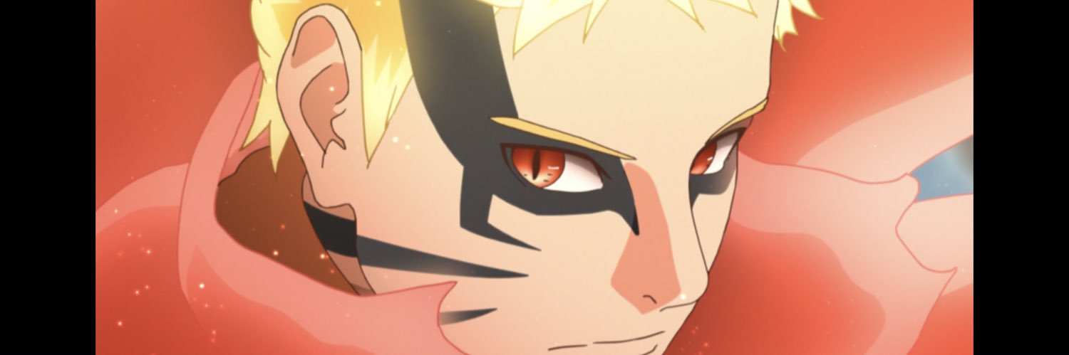 Themxckvu's profile banner image