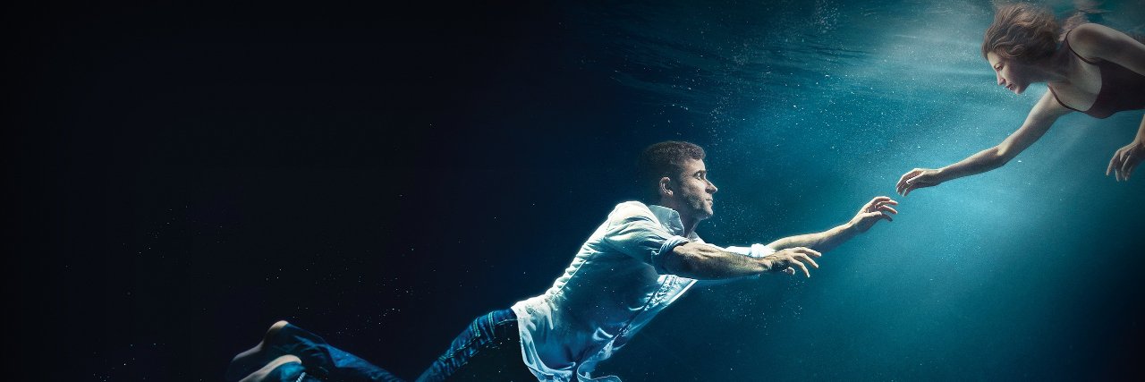 Etienne Jacob banner