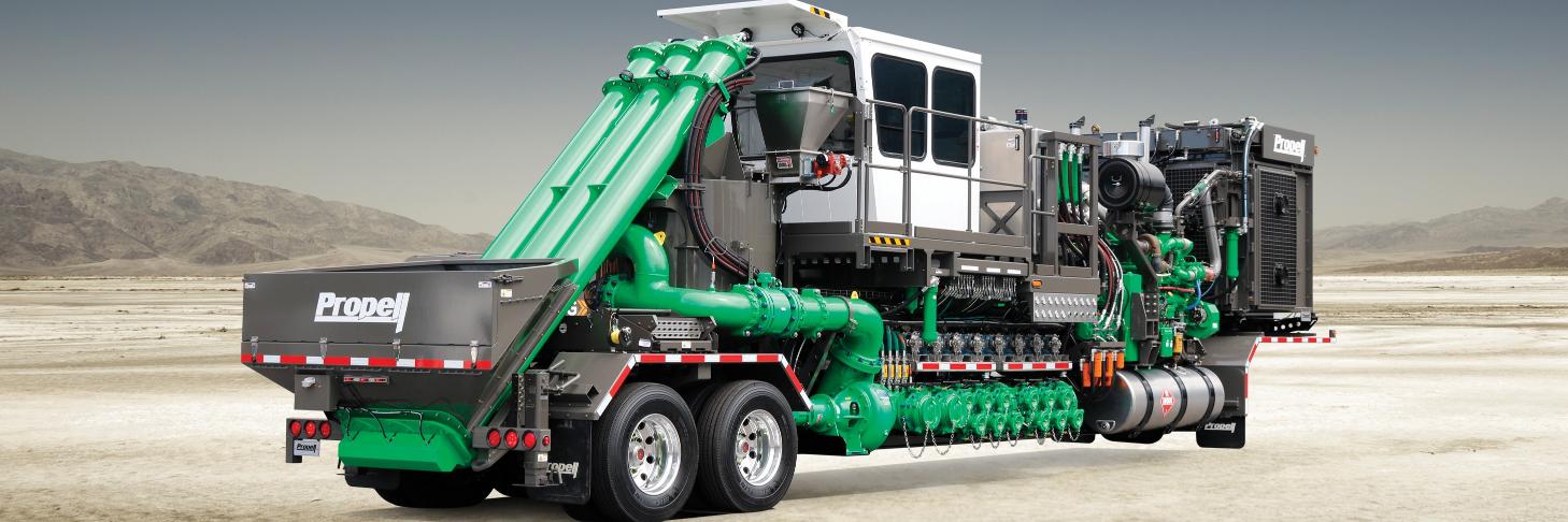 Propell_Equip's profile banner image