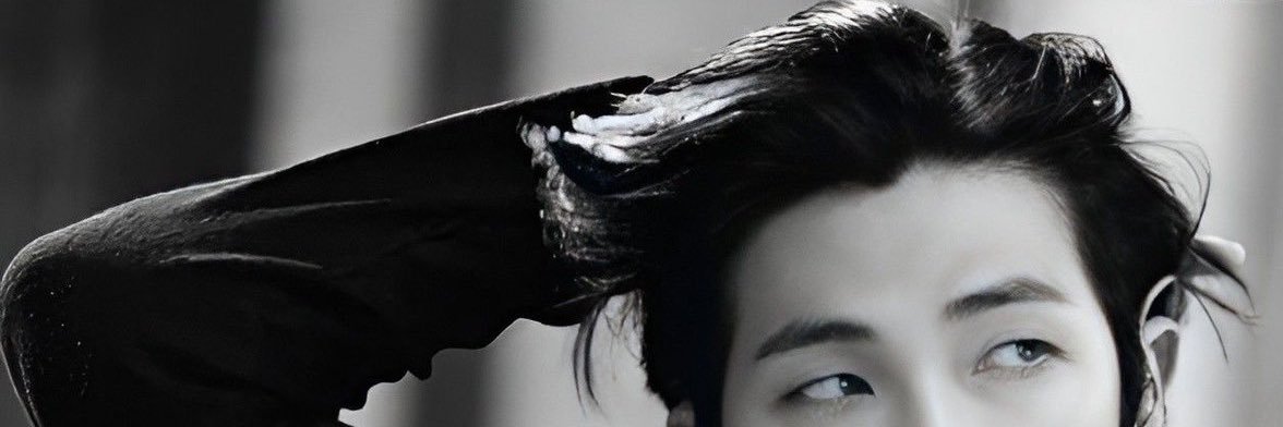 𝗘𝗹𝗲𝘆𝗮𝗵⁷ ✨ banner