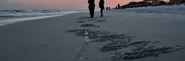 ThatisYMagazine Profile Banner