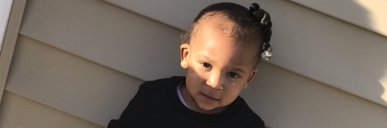 __BABYcarter's profile banner image