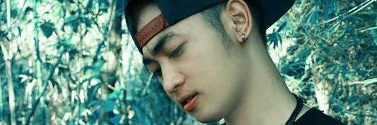 AprilLianti90's profile banner image
