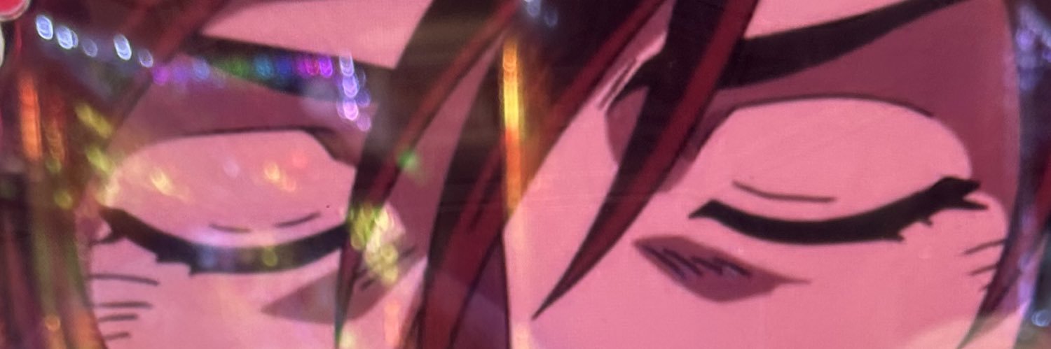 Suzusuke4751's profile banner image