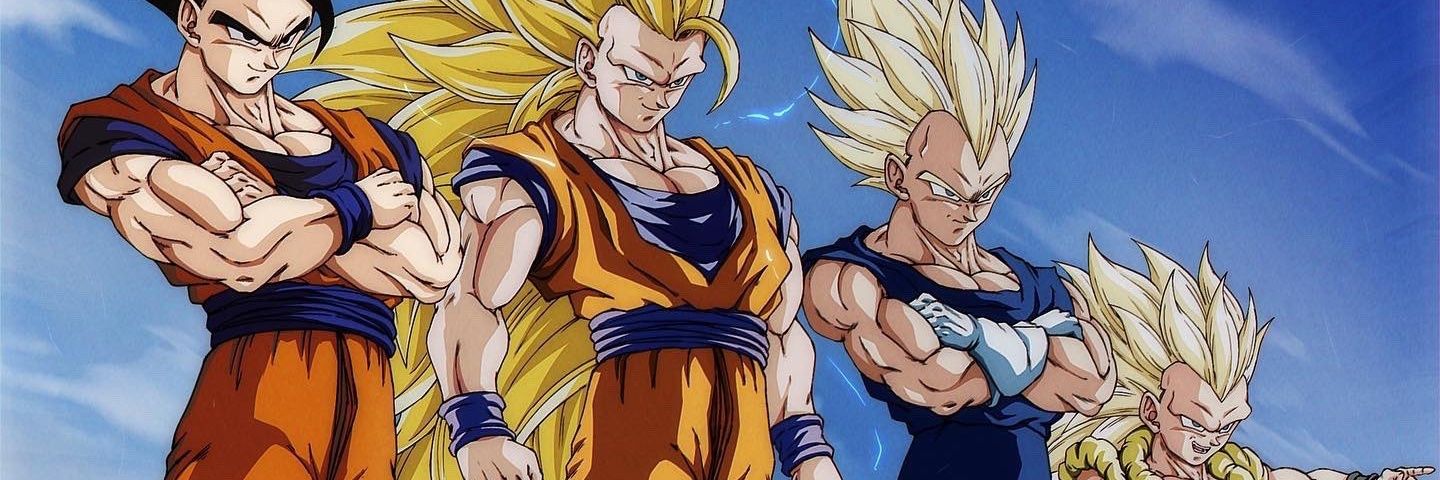 M4rm09's profile banner image