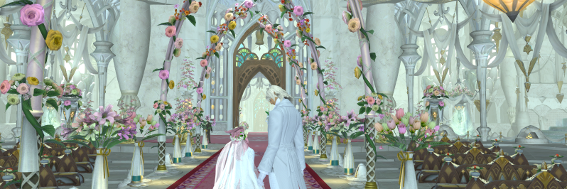 hello_ending_0's profile banner image