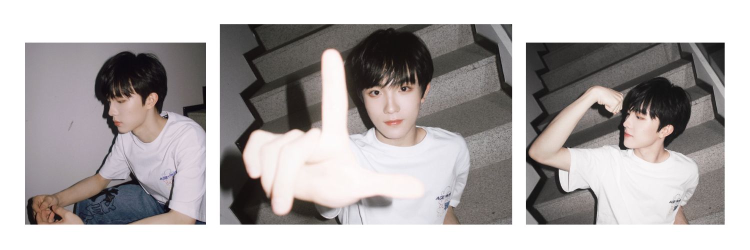 ละติจูดอยู่ไหน ft. ทาสรักน้องซานหลาง banner
