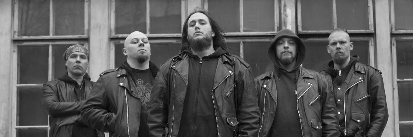 Shrapnel_Storm banner