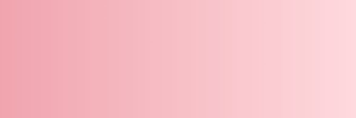 AltcoinsAnalyst's profile banner image