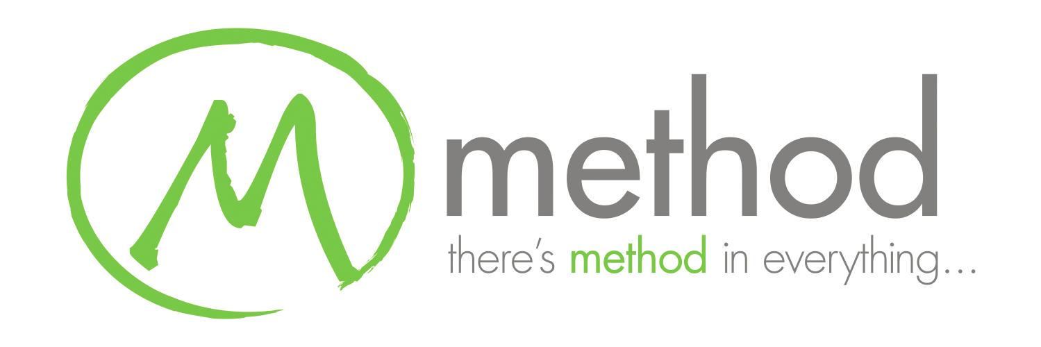 Method_UK's profile banner image