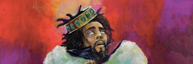cpxlv's profile banner image
