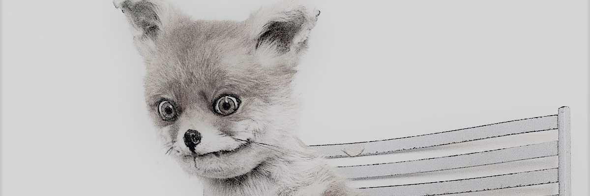 SabawGamer's profile banner image
