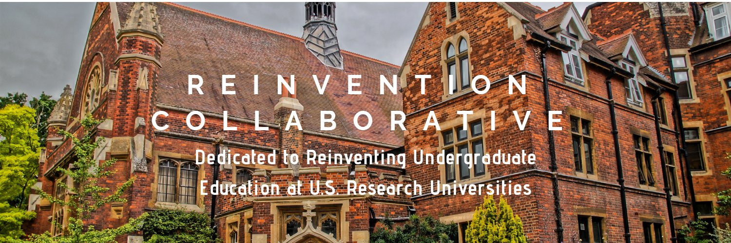 ReinventionC's profile banner image