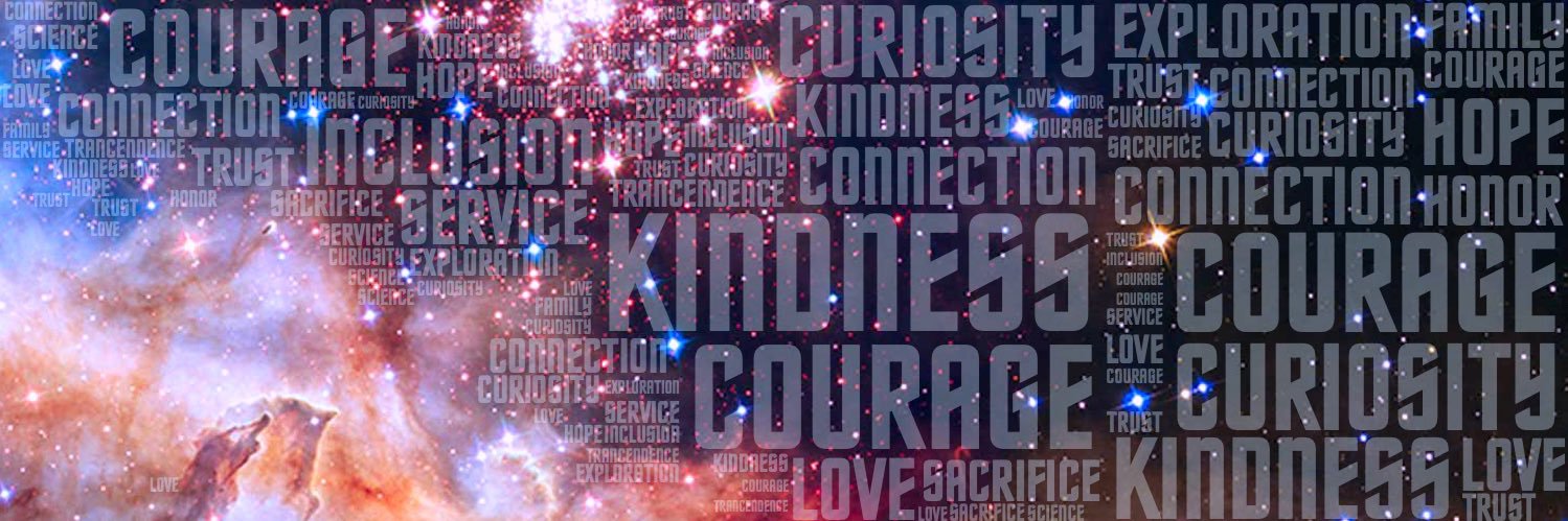 Kenneth Mitchell banner