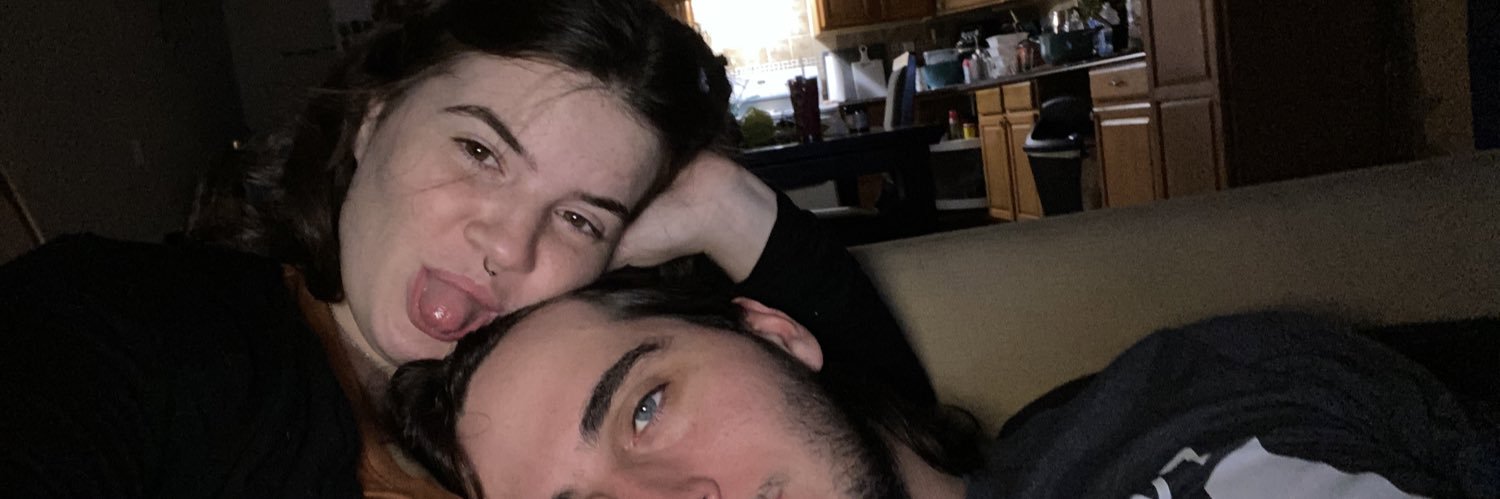 ItsJohnYooo's profile banner image