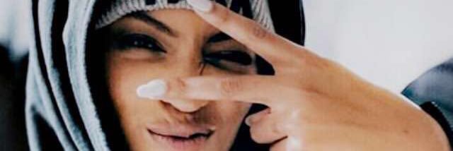 LEX💕 banner