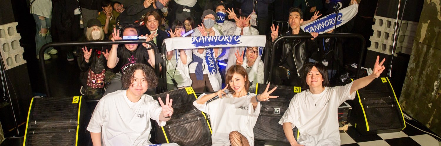 Hkr323's profile banner image
