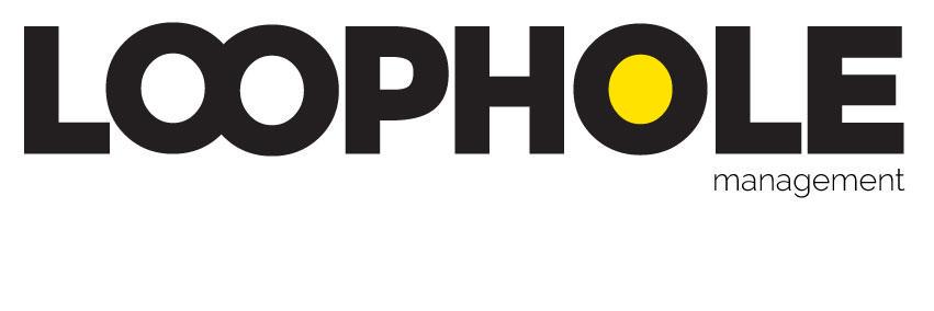 LoopholeMgmt's profile banner image
