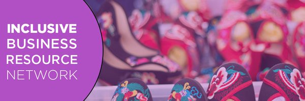 PDXSmallBiz Profile Banner