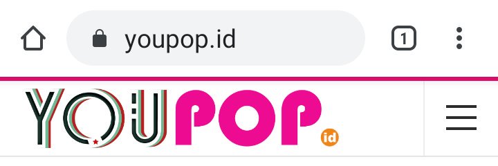 Youpopid's profile banner image