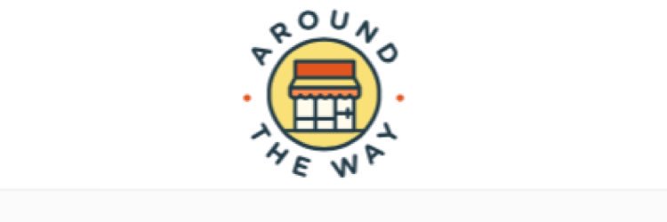 AroundTheWayCo's profile banner image