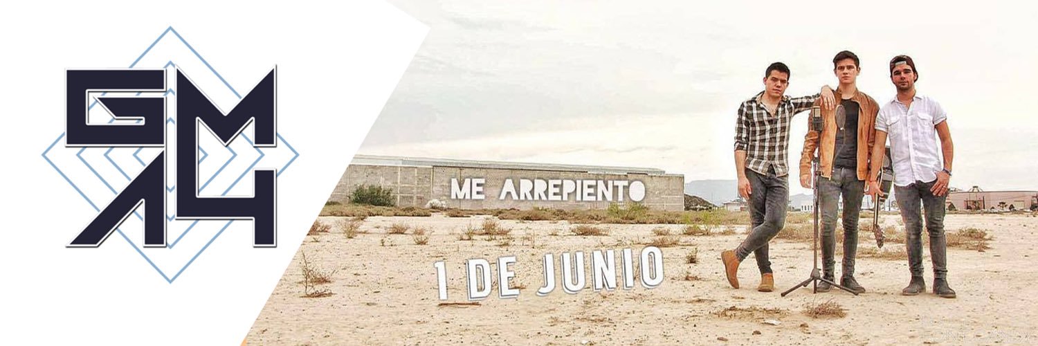 maytecasados's profile banner image