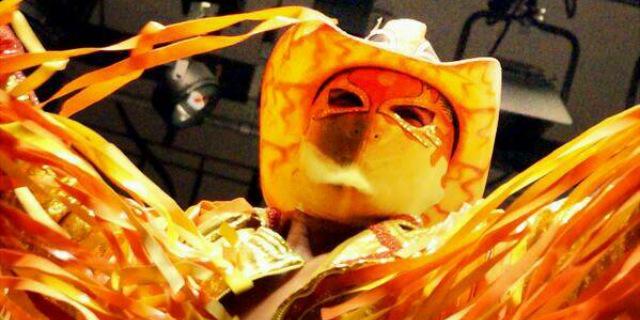 fuego banner