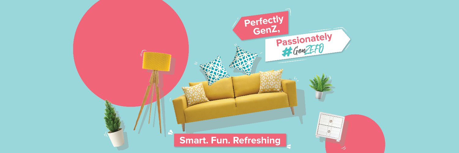 social@gozefo.com banner