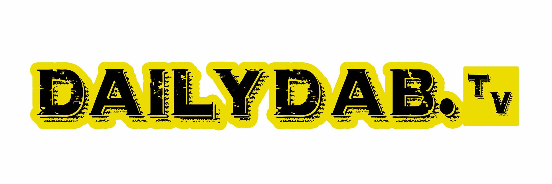 dailydabtv's profile banner image