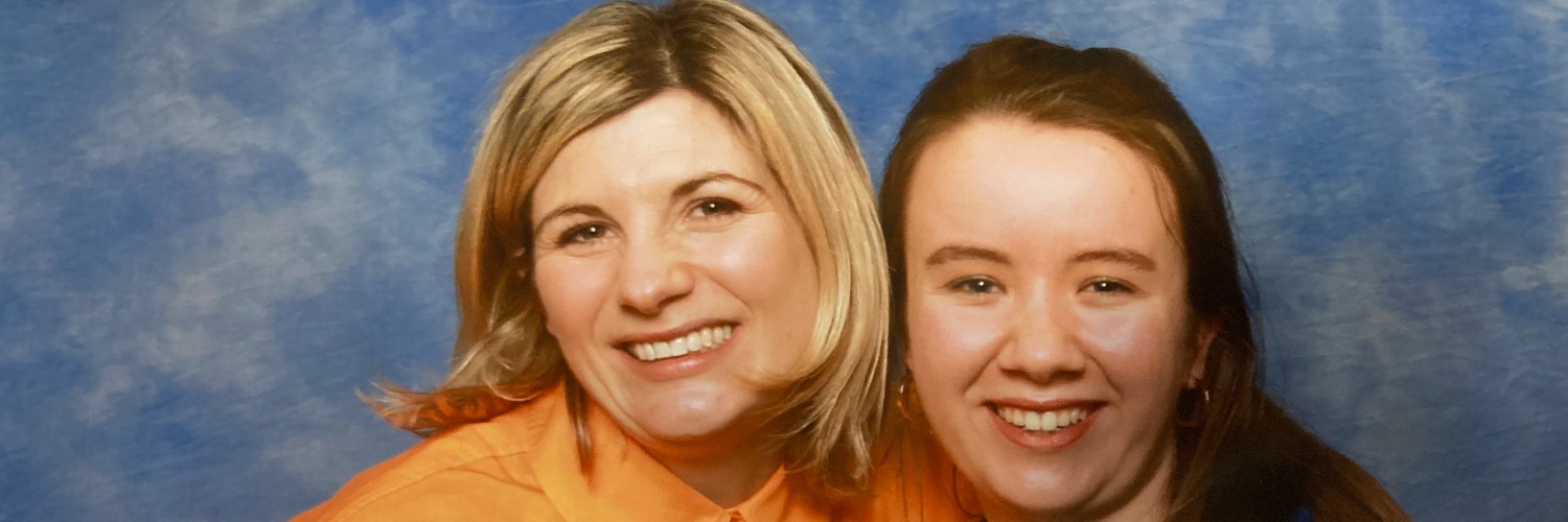 ERowe98's profile banner image