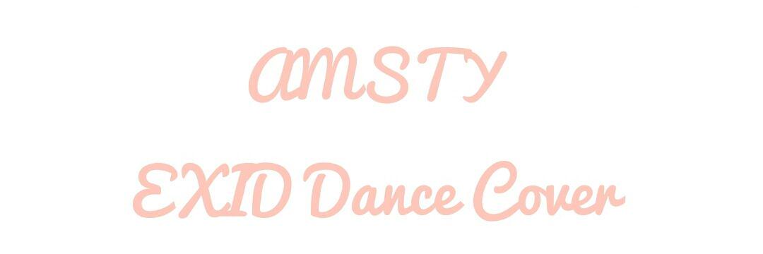 Follow @XEXID_DC banner